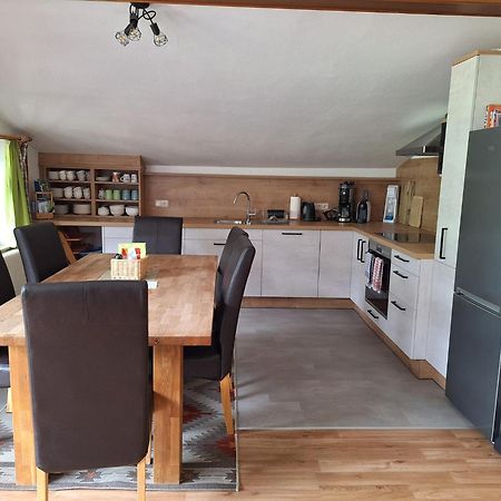 Appartement Wenger Bad Hofgastein Extérieur photo