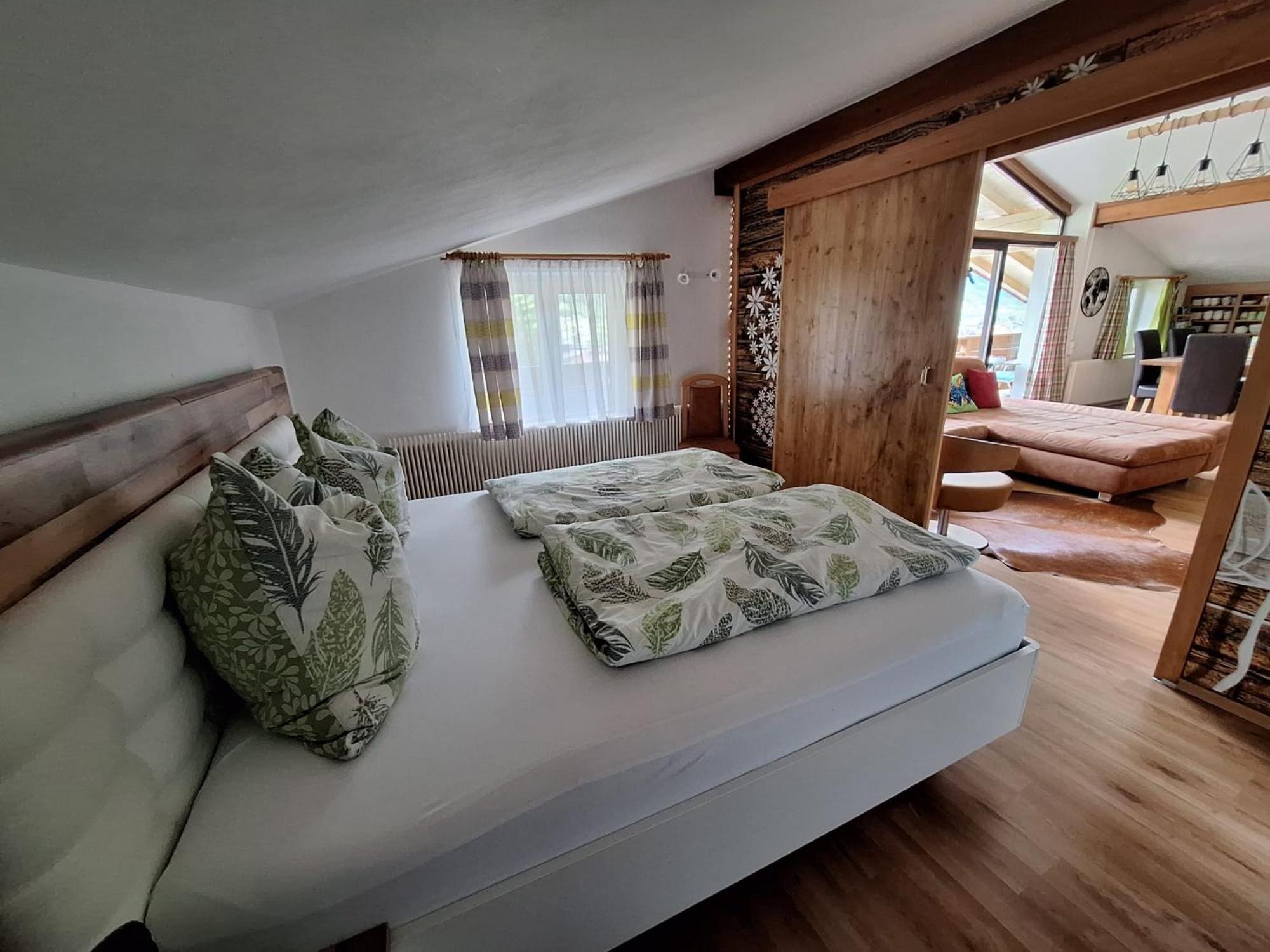 Appartement Wenger Bad Hofgastein Extérieur photo